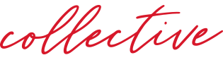 Collective logo